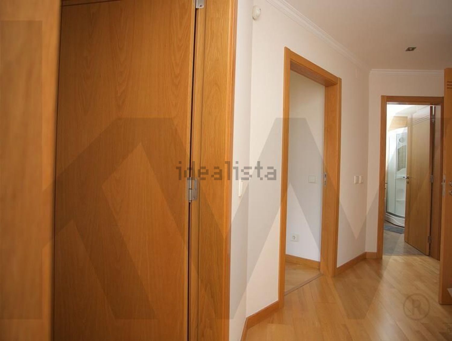 公寓 t3出售在Sacavém e Prior Velho - 照片