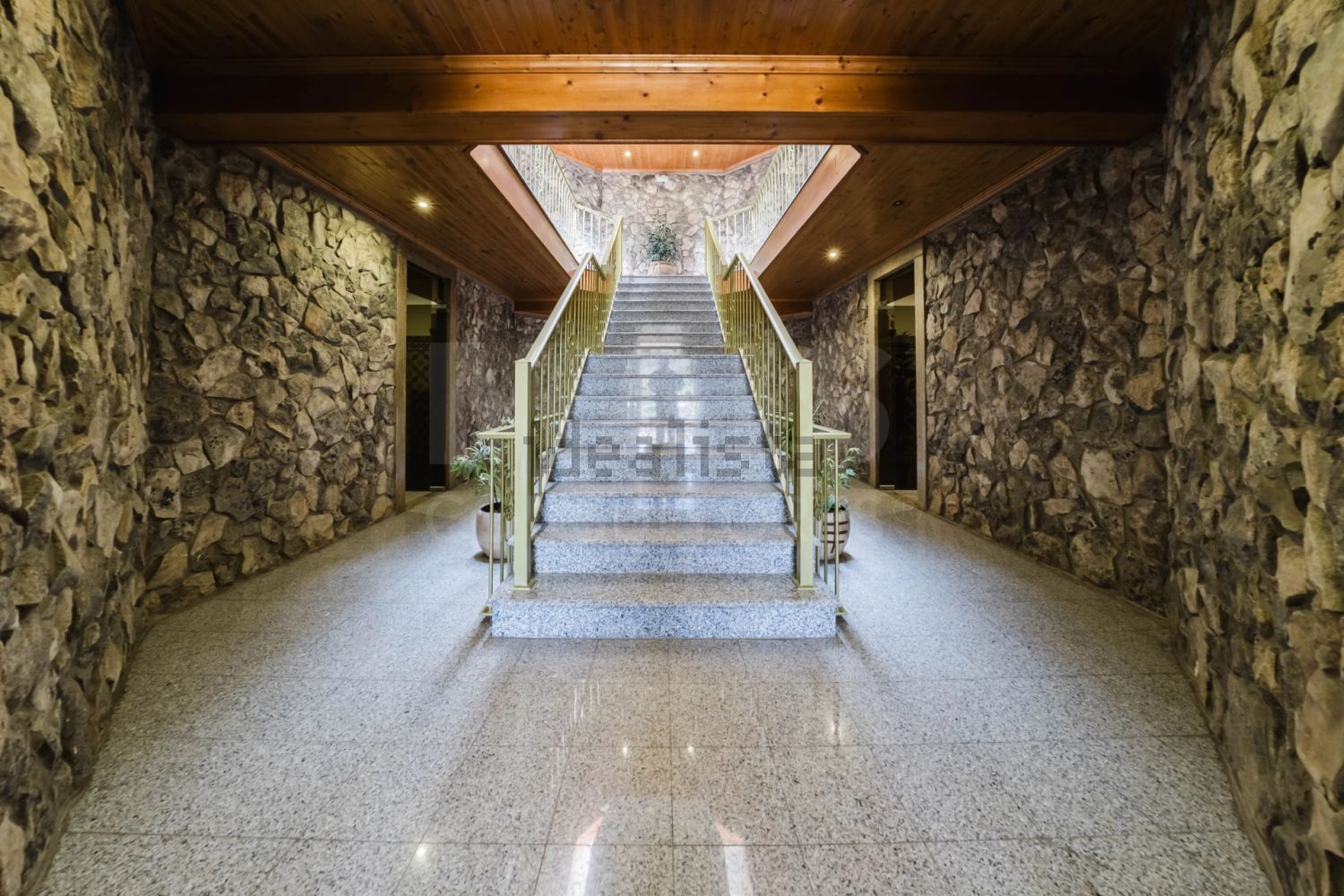 公寓 t3出售在Lourinhã e Atalaia - 过道