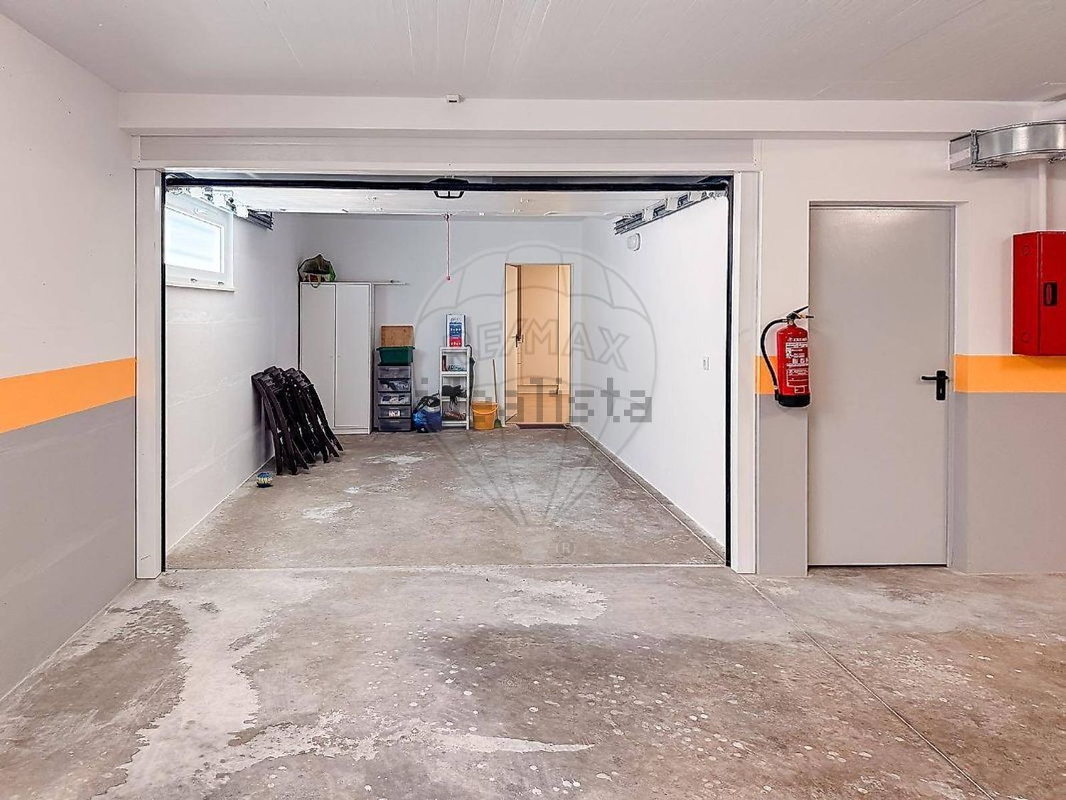 公寓 t2出售在Rua de Olivença - 照片