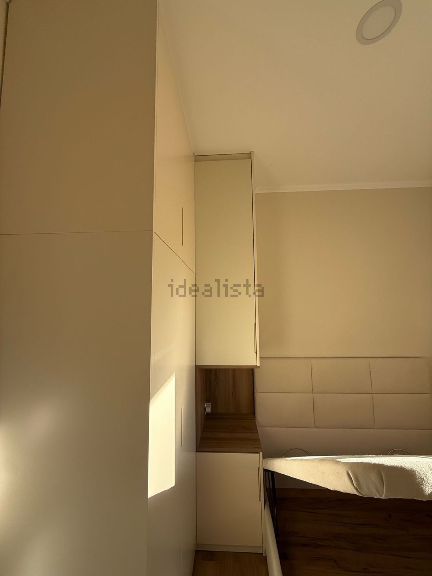 公寓 t2出售在Rua Cidade de Rabat, 29 a - 照片