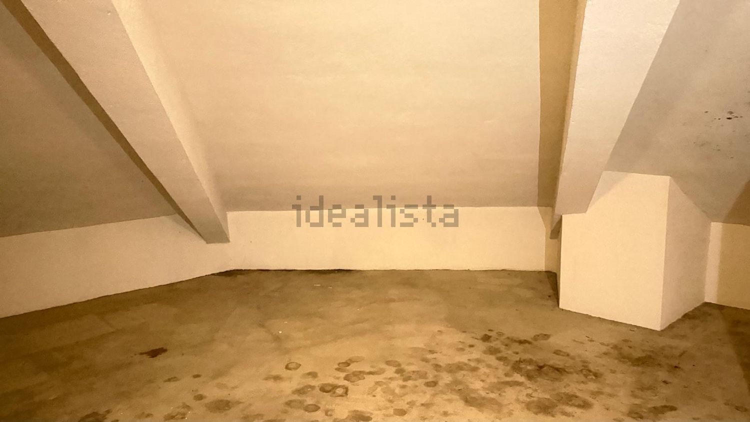 出租公寓 t3在Avenida General Humberto Delgado, 1 Lote - 居住