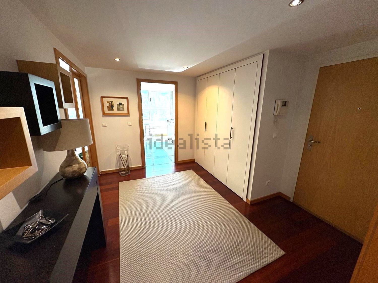 公寓 t3出售在Praceta Fernando Valle - 卧室