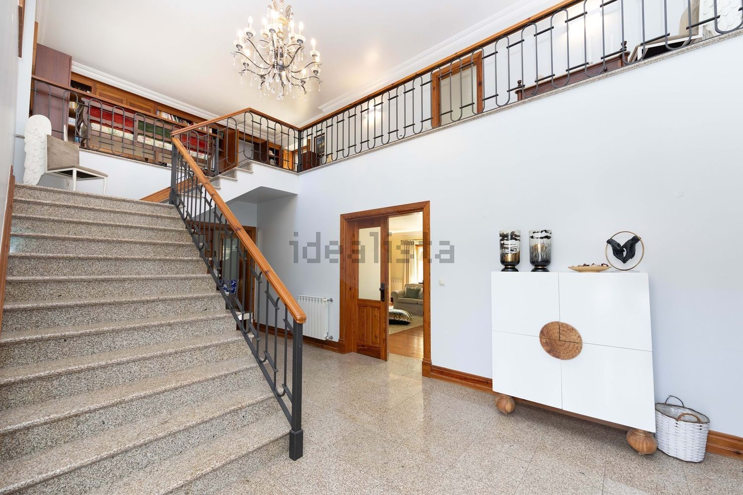 庄园出售在Rua da Varzea - 详情