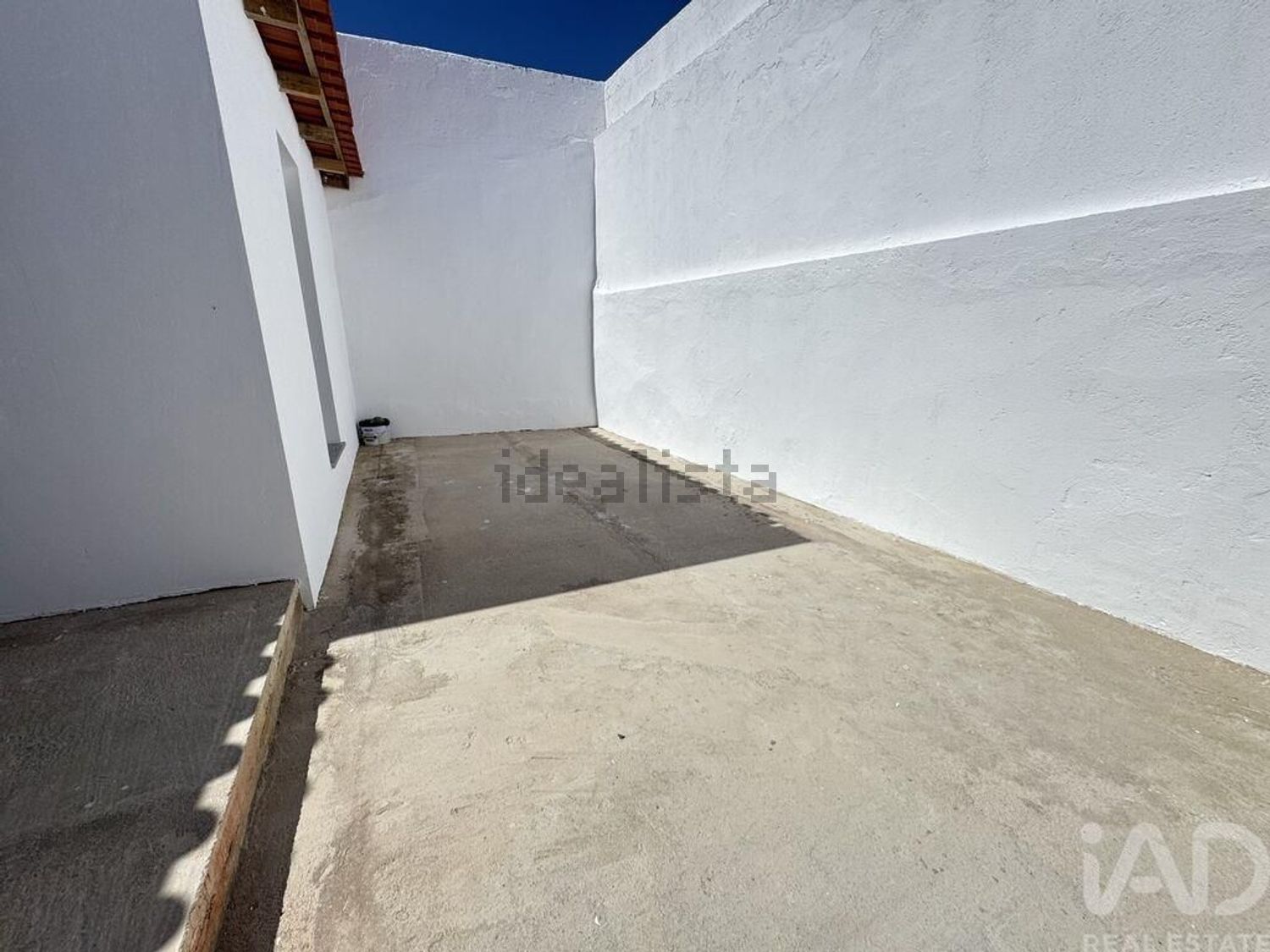 小楼房或别墅出售在Ventosa - 周边