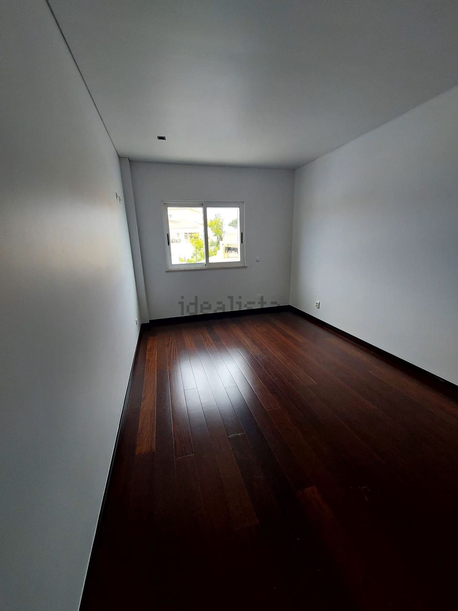 出租公寓 t2在Travessa Adelaide Félix, 4 - 卧室