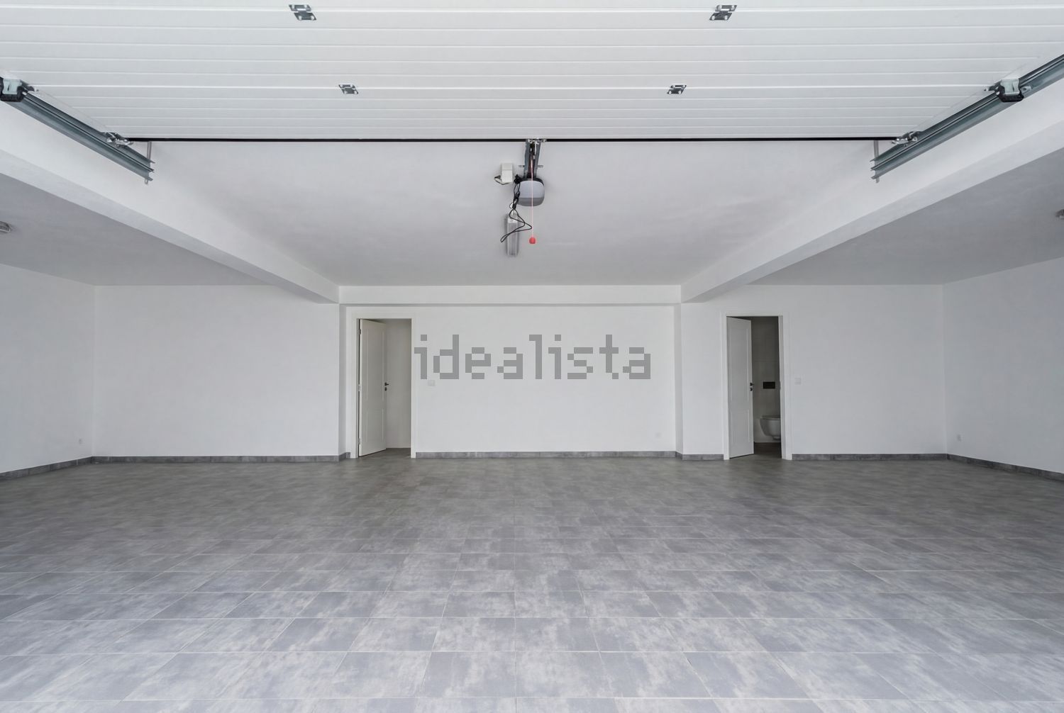 小楼房或独栋别墅出售在Travessa do Mar - 居住