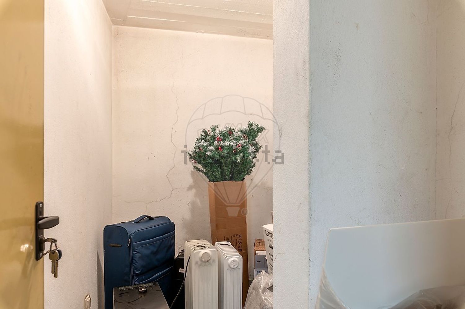 公寓 t3出售在Rua Almirante Reis - 照片