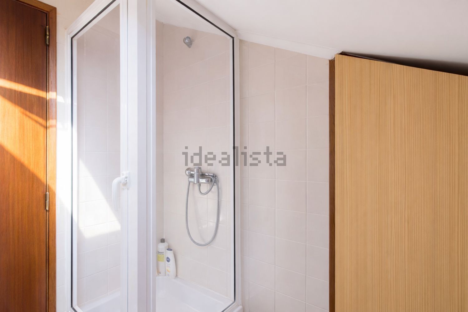 双拼别墅出售在Rua António Sérgio - 卫生间