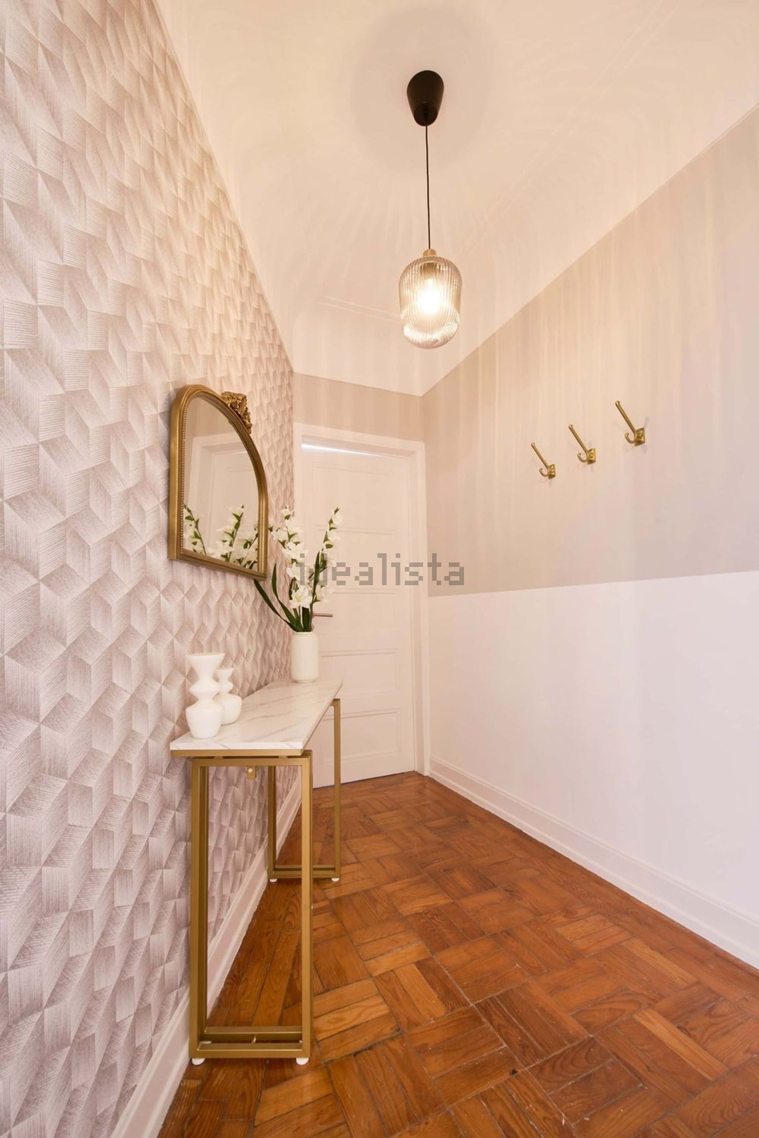 出租房间在Rua da Palmeira, 28 - 照片