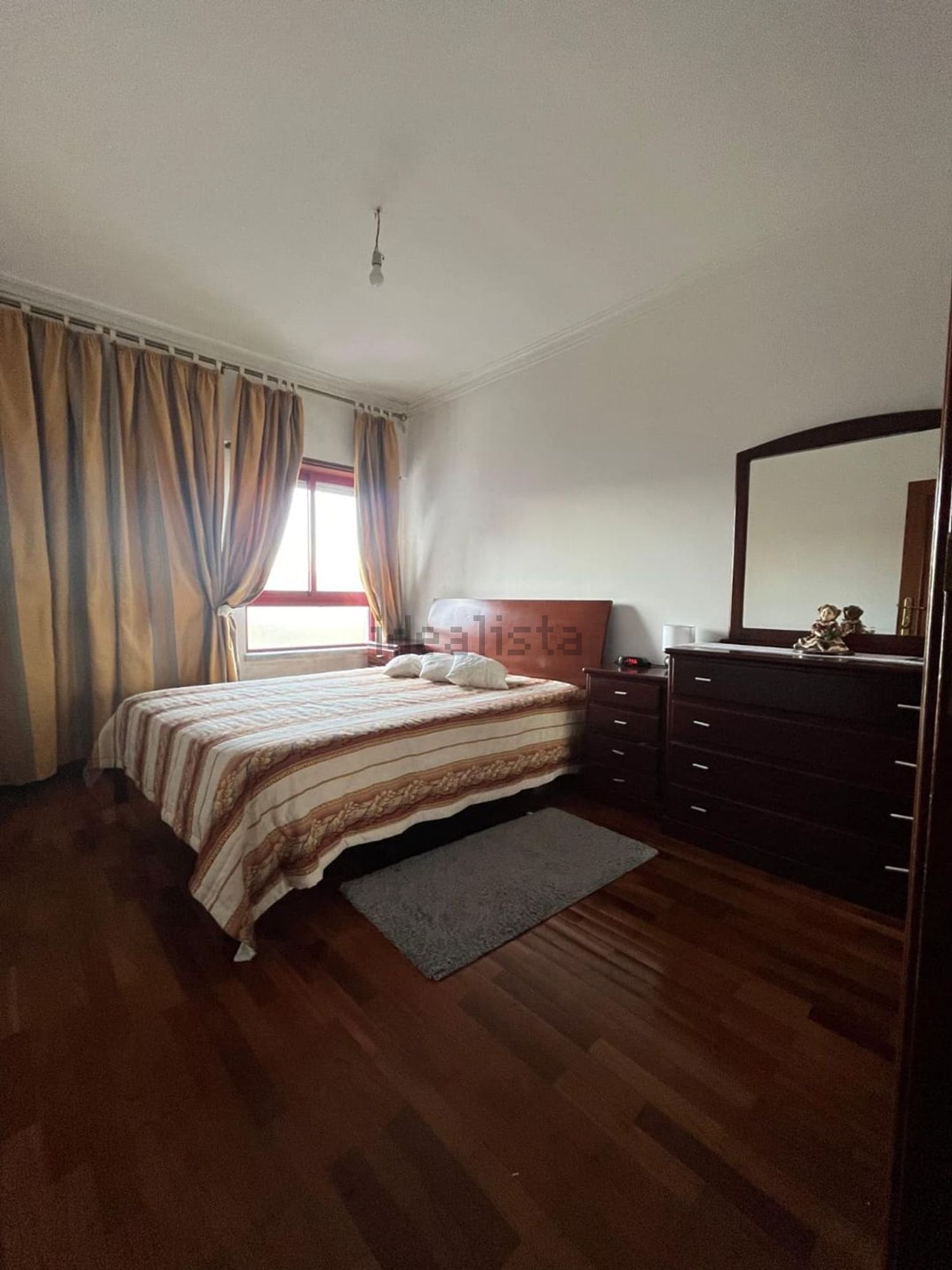 公寓 t2出售在Rua João Fandango b - 卧室