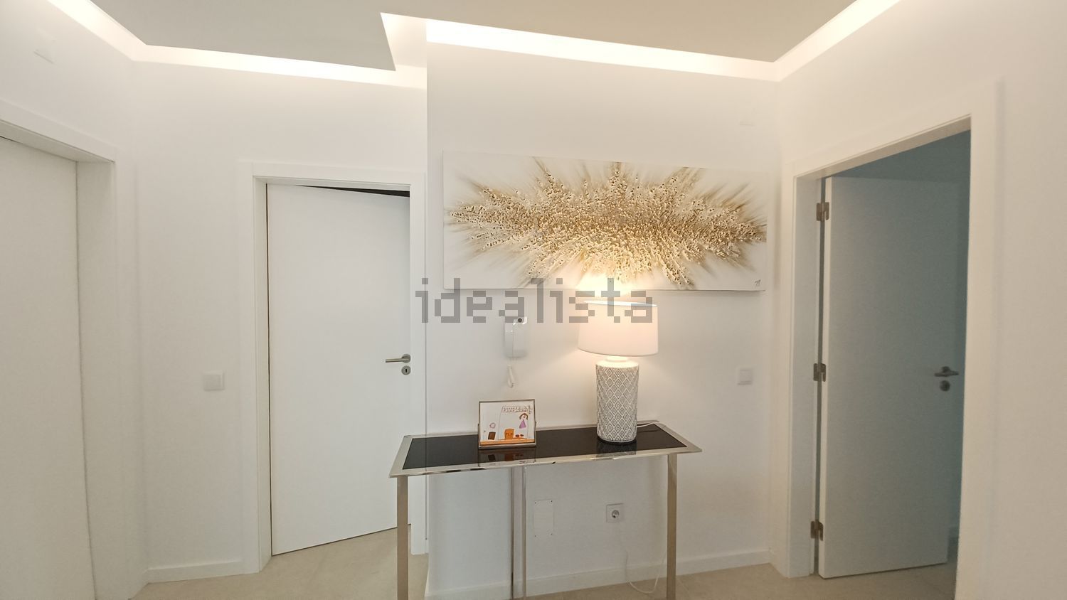 小楼房或独栋别墅出售在Porto Covo - 照片