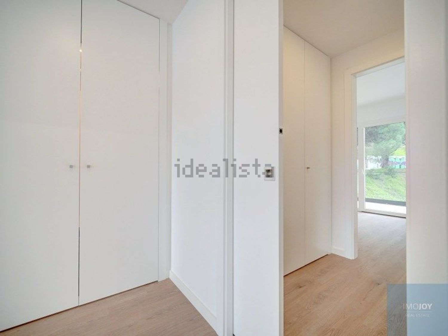 公寓 t1出售在Largo Alto do Mocho, 36 - 居住