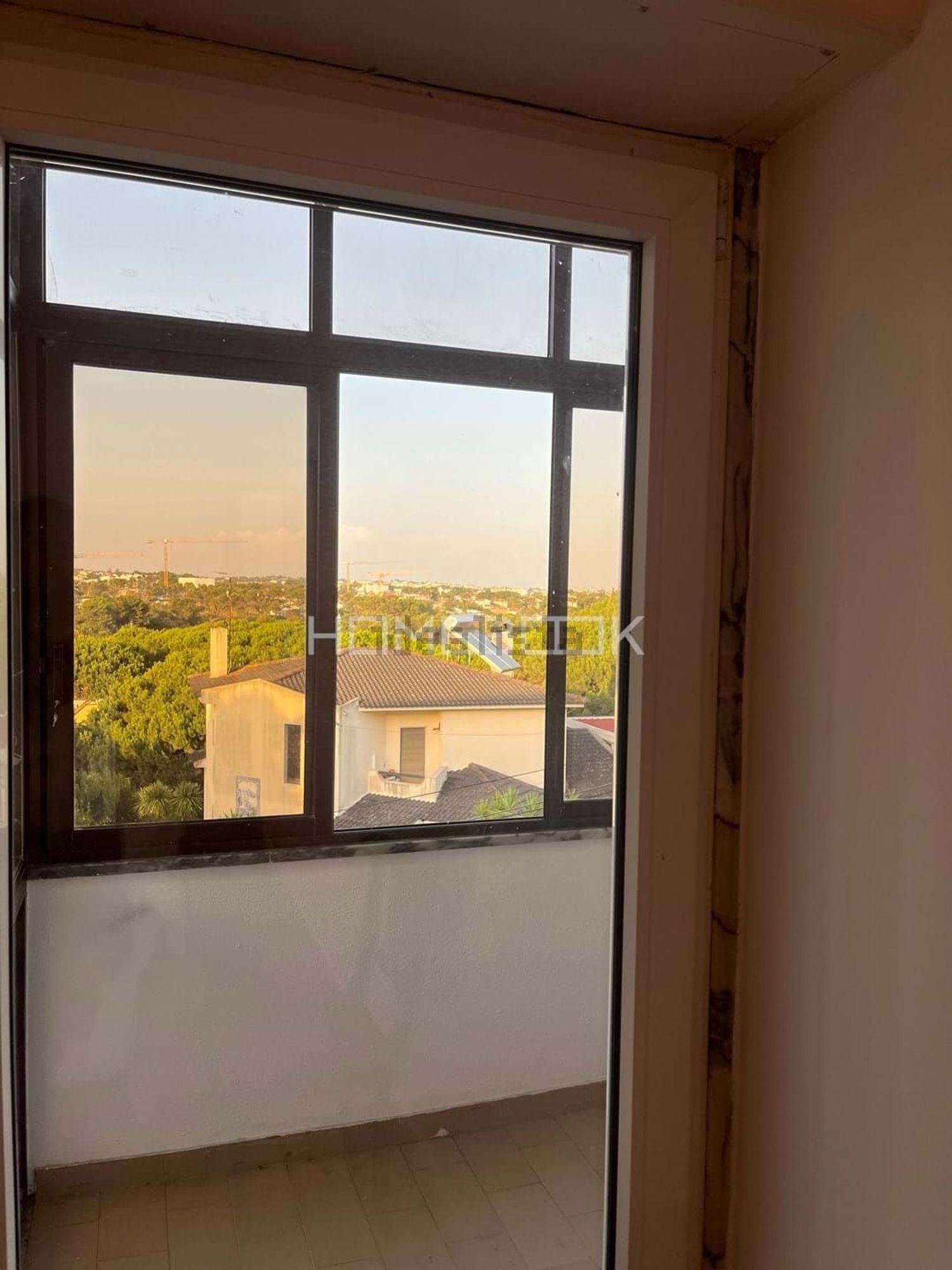 出租公寓 t3在Quinta da Bicuda - 照片