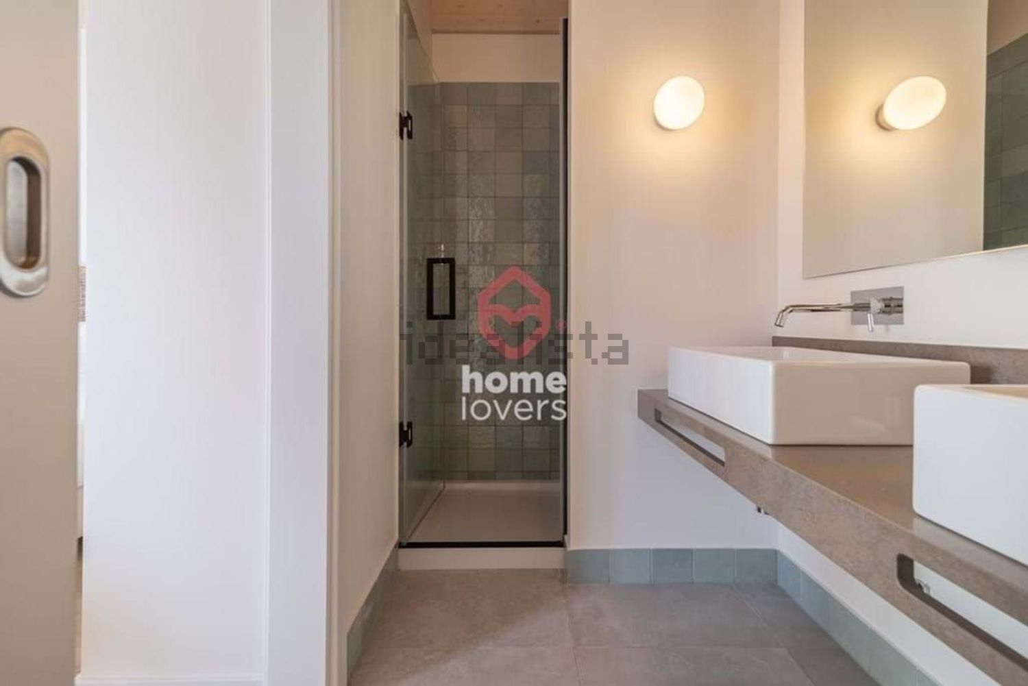 小楼房或独栋别墅出售在Rua das Laranjeiras - 照片