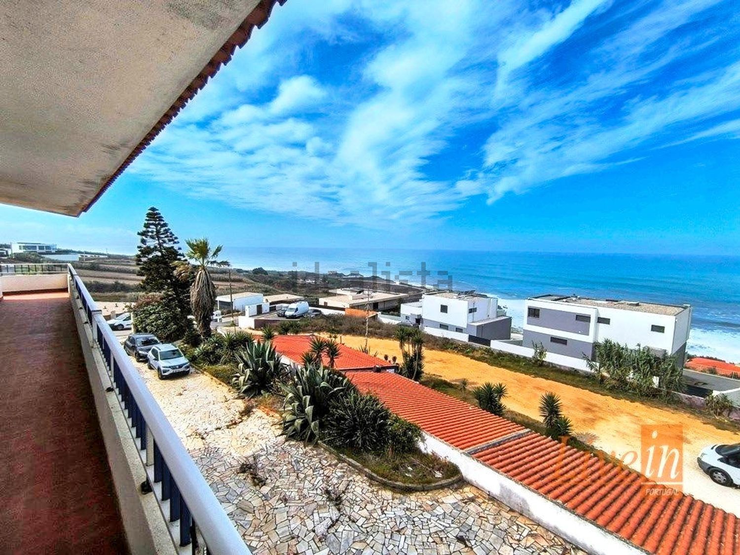 小楼房或独栋别墅出售在Santo Isidoro - 游泳池