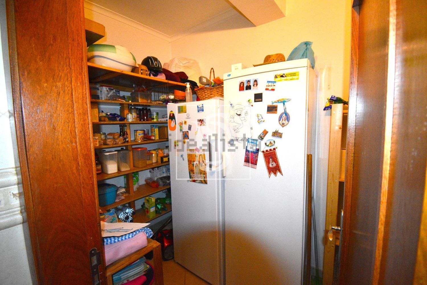 小楼房或独栋别墅出售在Encarnação - 照片