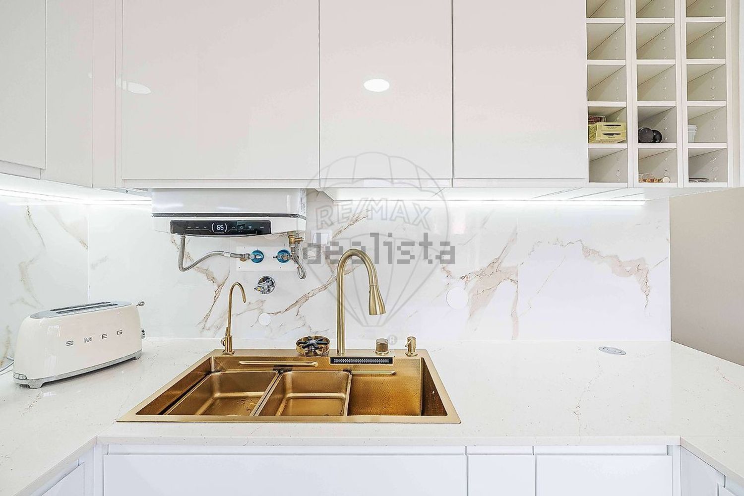 公寓 t2出售N116 - 照片