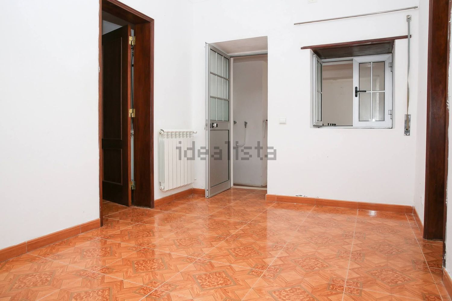 小楼房或独栋别墅出售在Rua das Flores - 居住