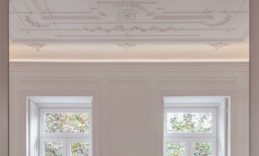 公寓 t3出售在Avenida da Liberdade