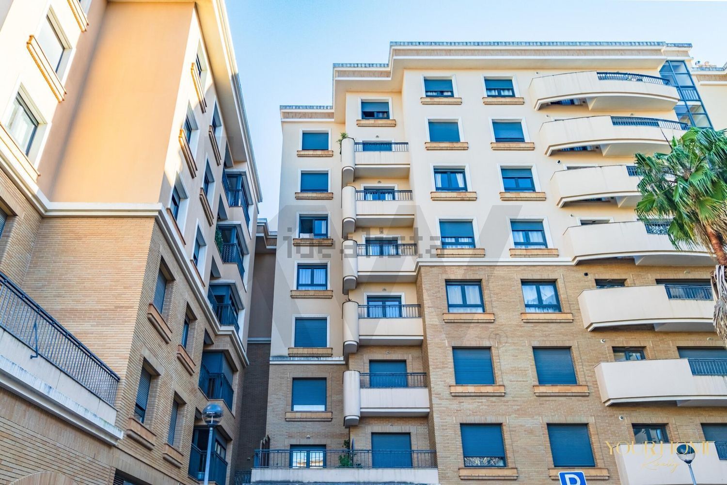 出租公寓 t3在Santo António dos Cavaleiros e Frielas - 周边