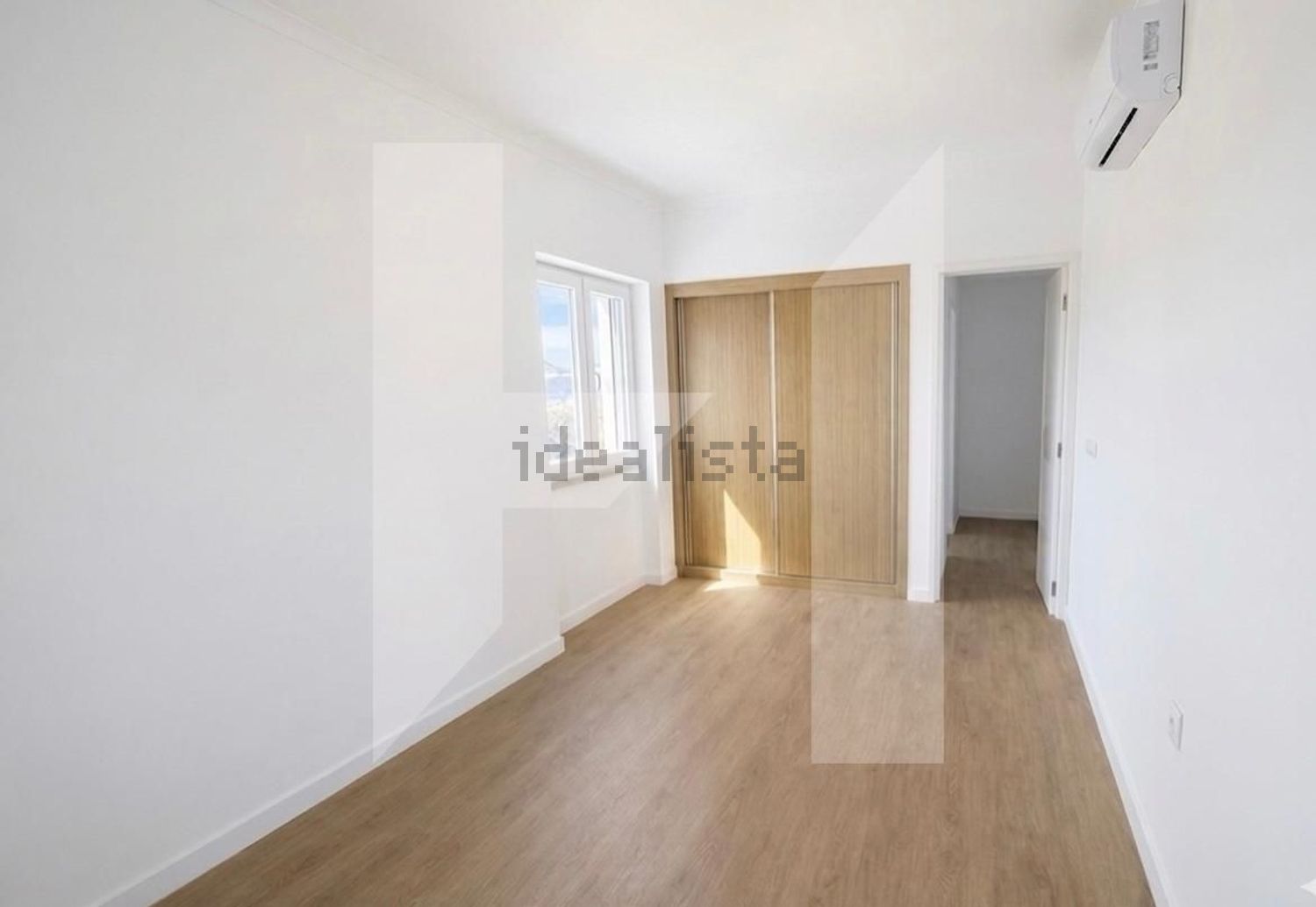 公寓 t2出售在Praceta José Malhoa, 20 - 卧室