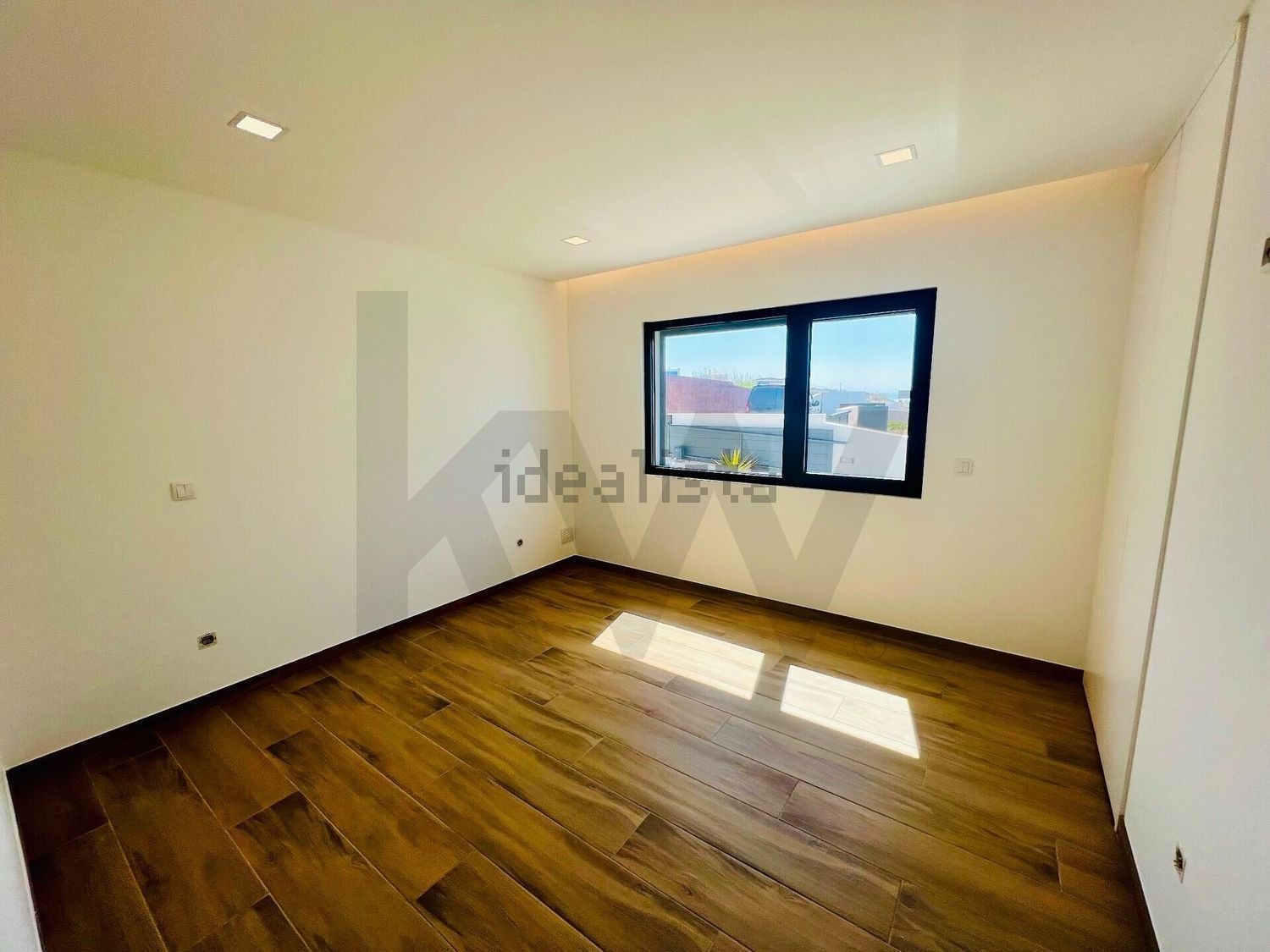 小楼房或独栋别墅出售在Rua das Salemas s/n - 居住