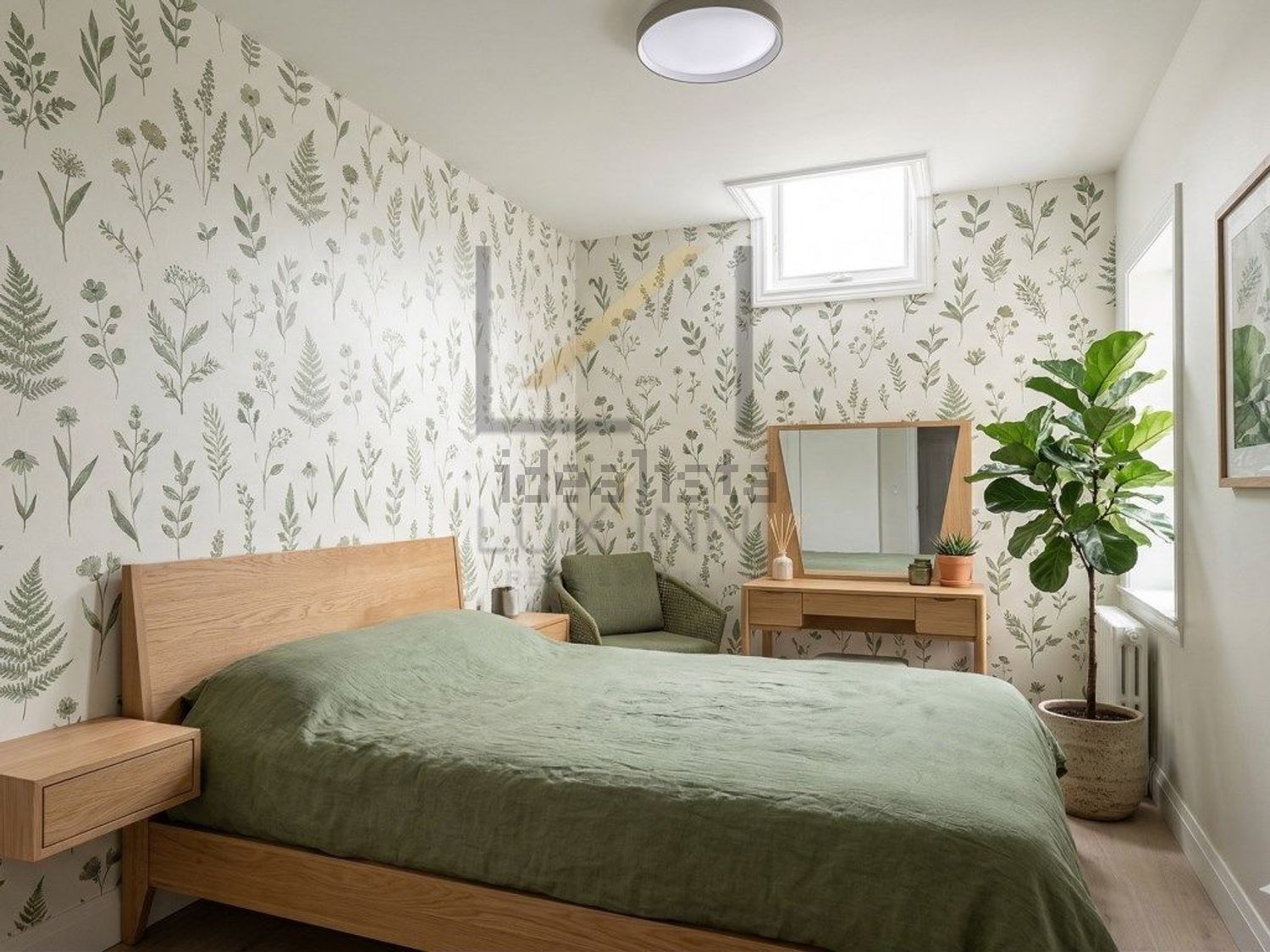 公寓 t2出售在Praceta Guilherme Gomes, 4 - 卧室