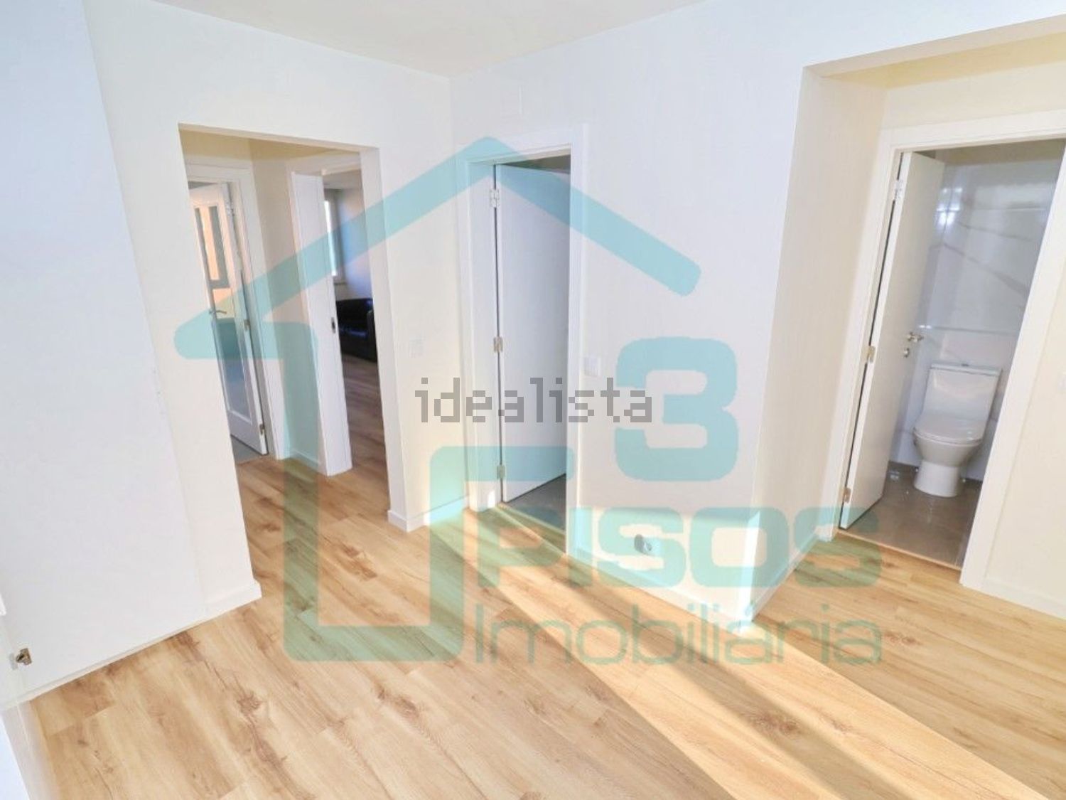 出租公寓 t3在Encosta do Sol - 照片