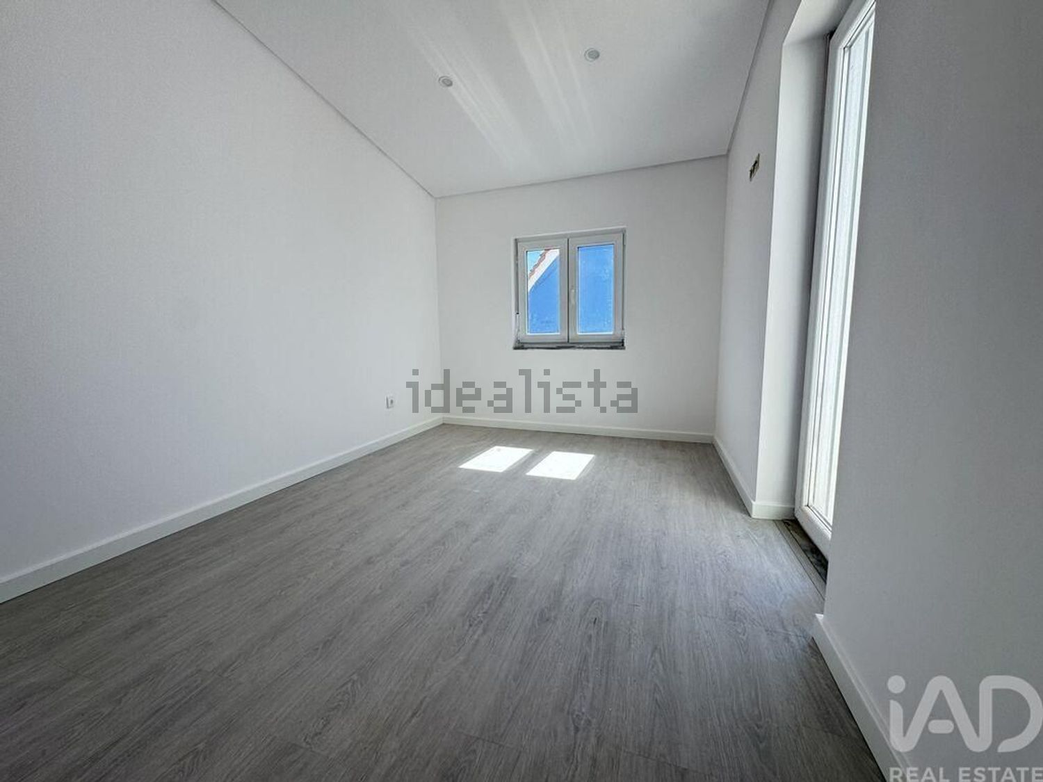 小楼房或别墅出售在Ventosa - 居住