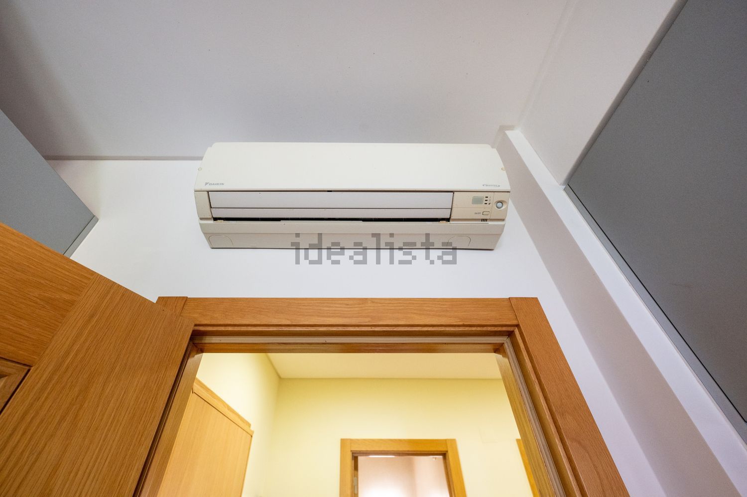 出租公寓 t3在Rua Professor Dias Valente, 291 - 照片