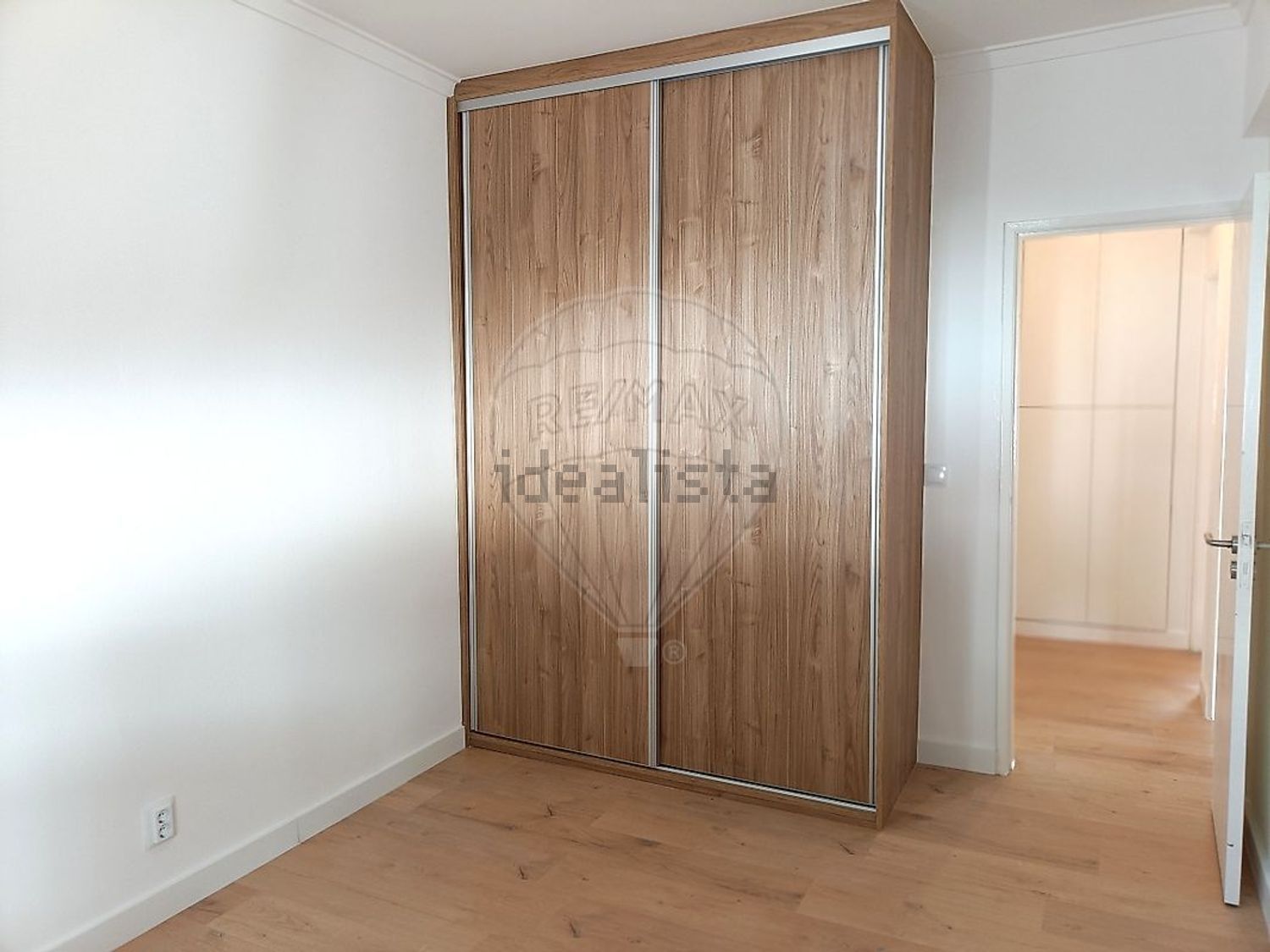 公寓 t2出售在Rua do Convento - 居住