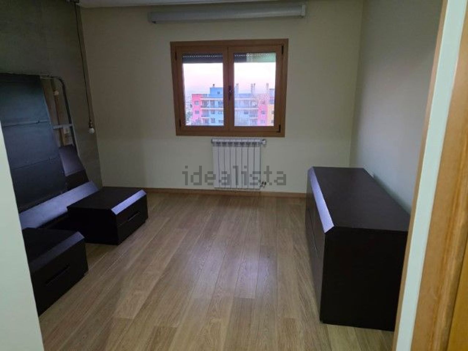 出租公寓 t3在Ribeirada - 居住