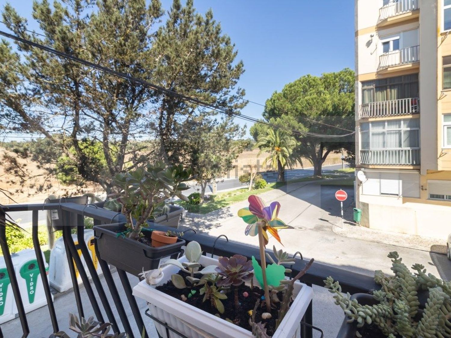 公寓 t2出售在Praceta do Rio - 照片