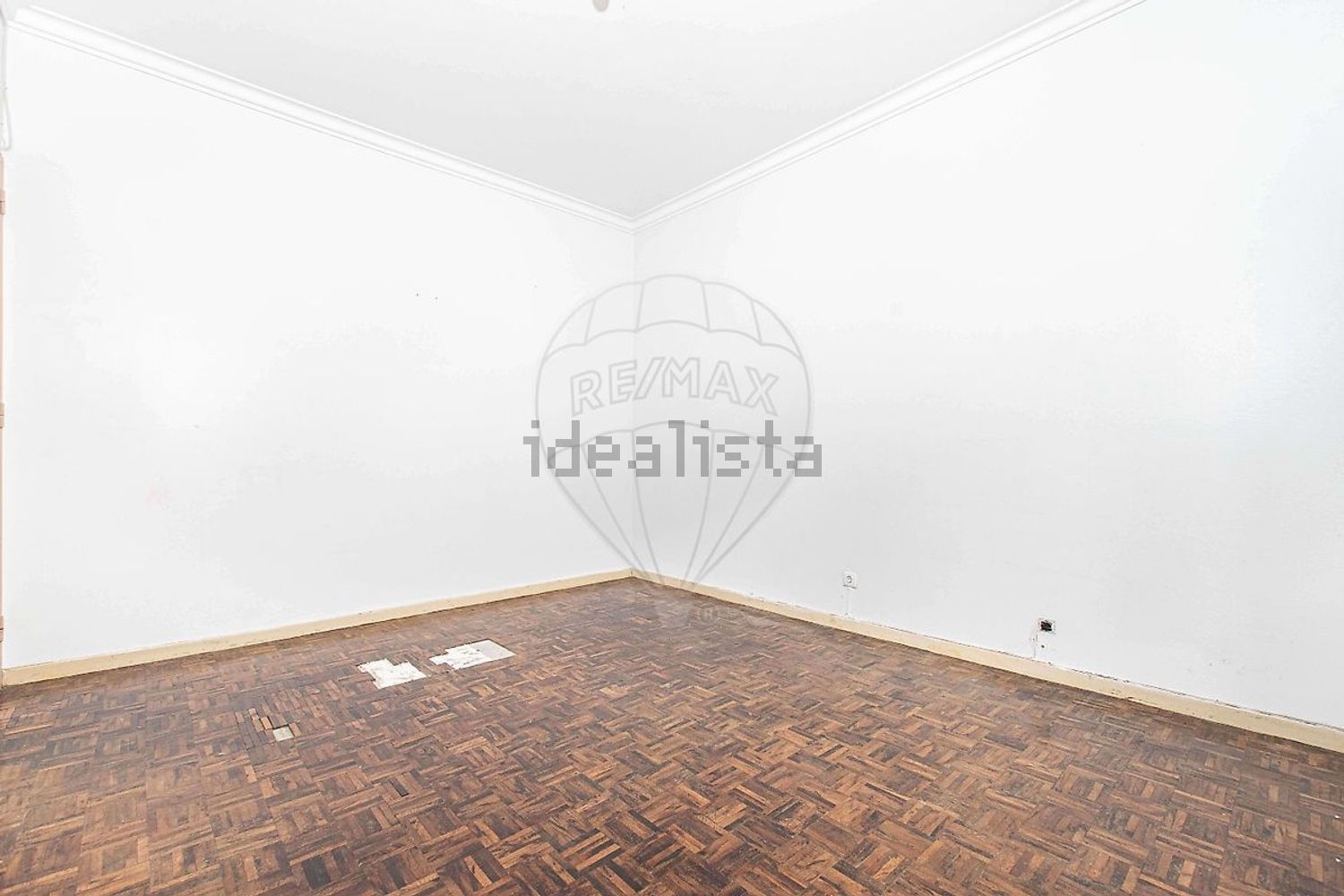 公寓 t2出售在Rua João de Deus - 居住