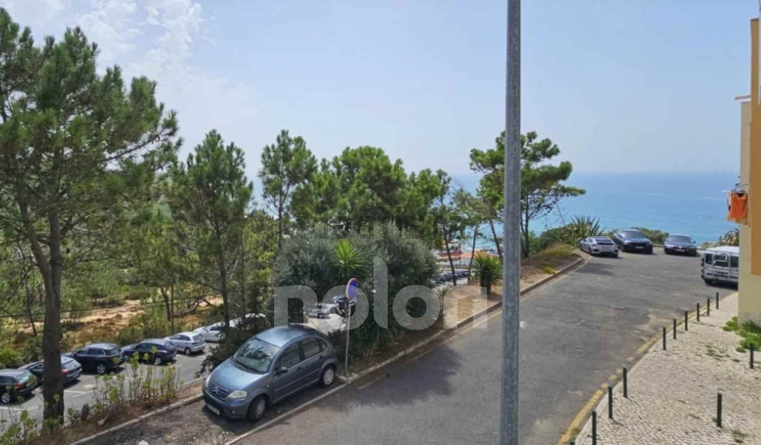 公寓 t1出售在Rua do Pedregal de Baixo, 8 - 照片