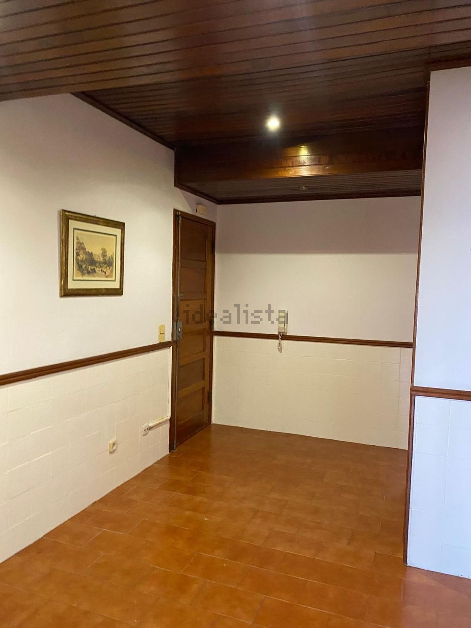 出租公寓 t2在Avenida Fernando Namora, 72 - 居住