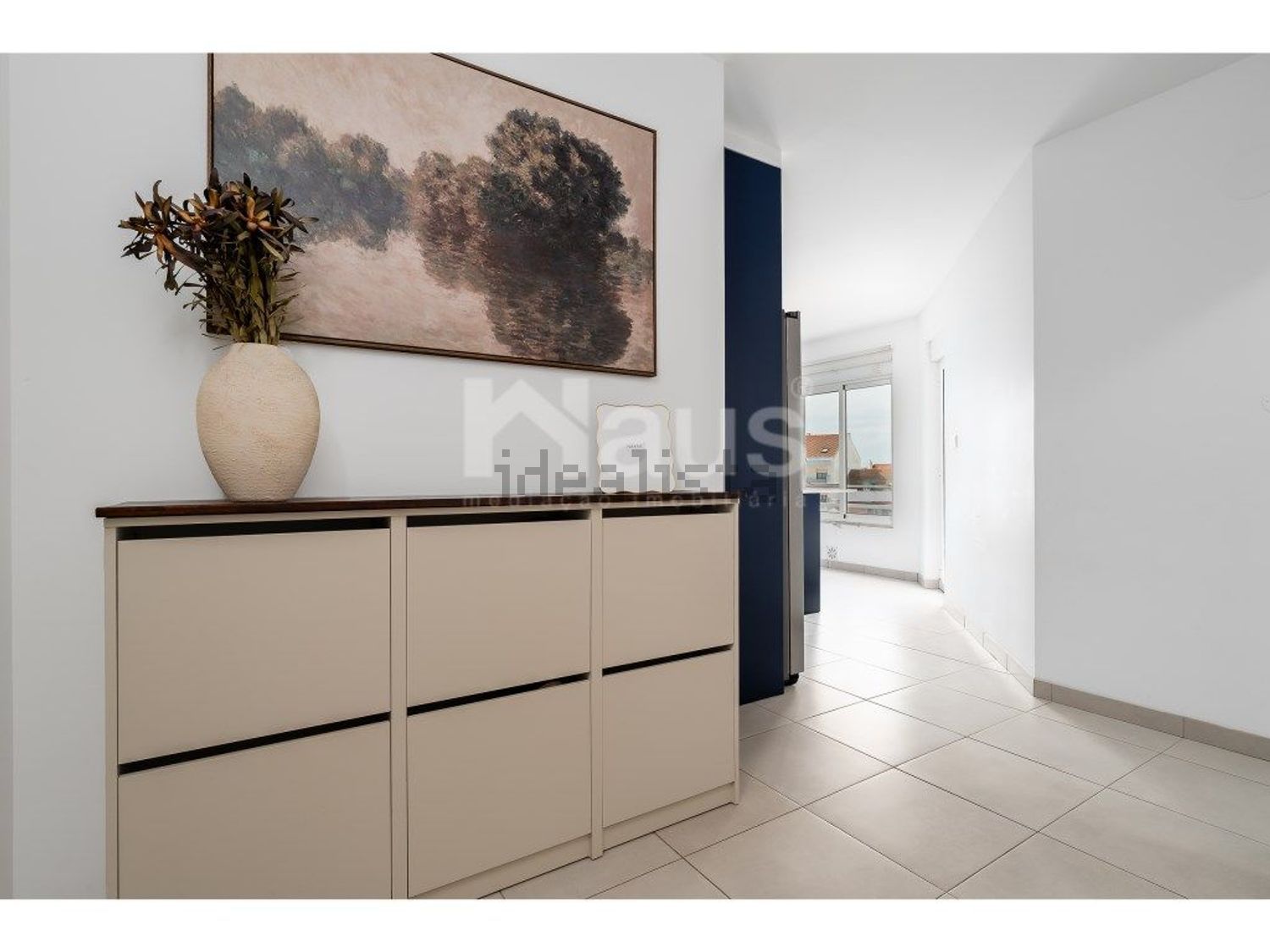 复式公寓出售在Travessa Sacadura Cabral - 厨房