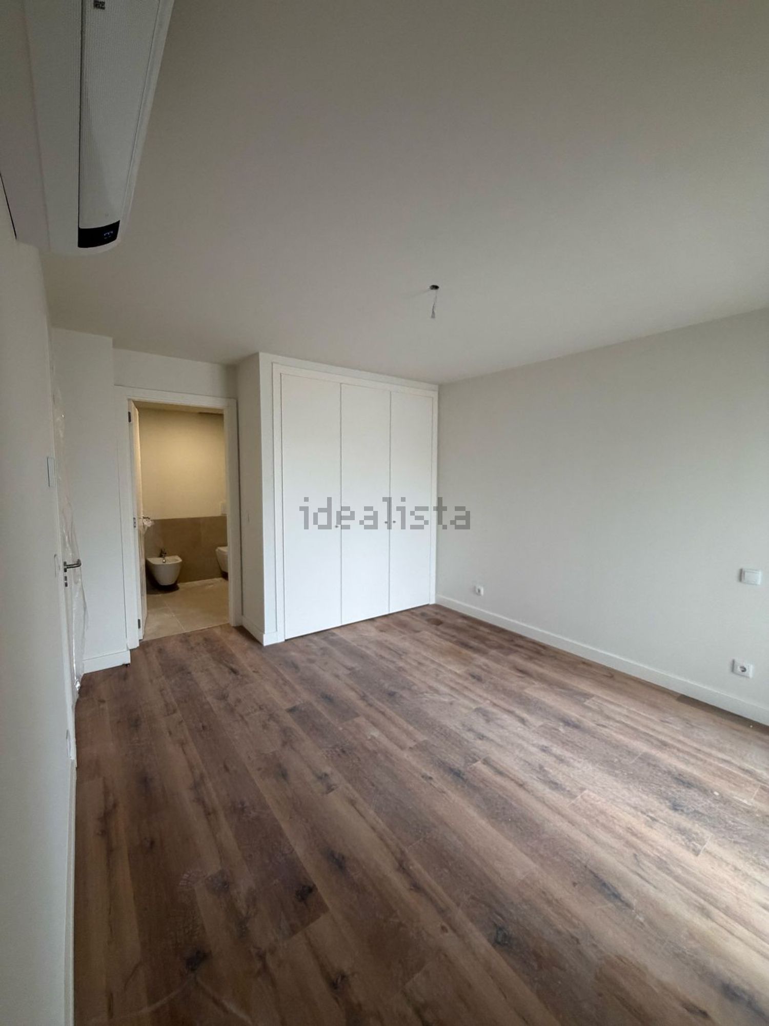 公寓 t2出售在Rua Pablo Neruda, 3 - 居住