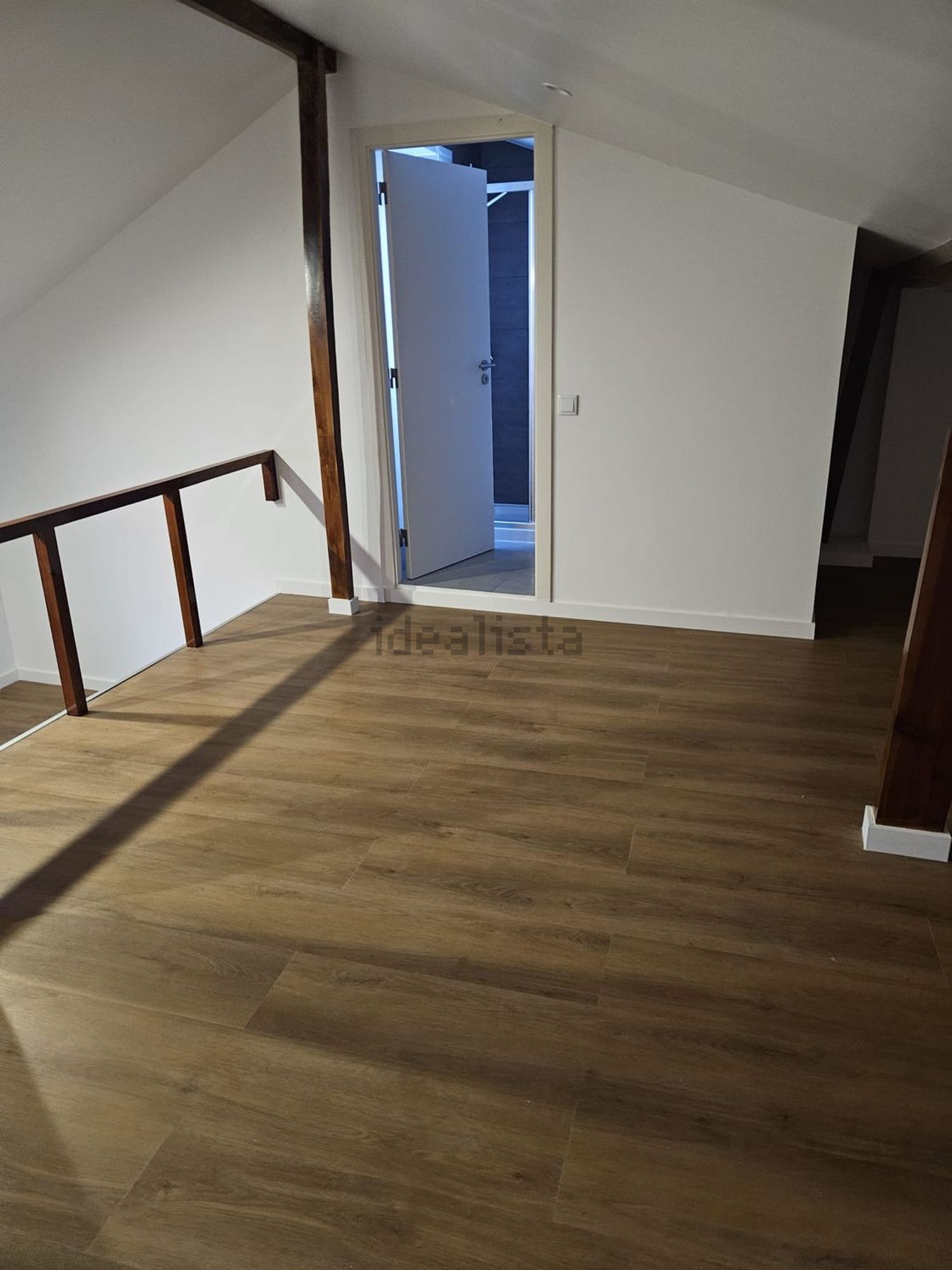 出租房间在Rua Neves Costa, 15 - 照片