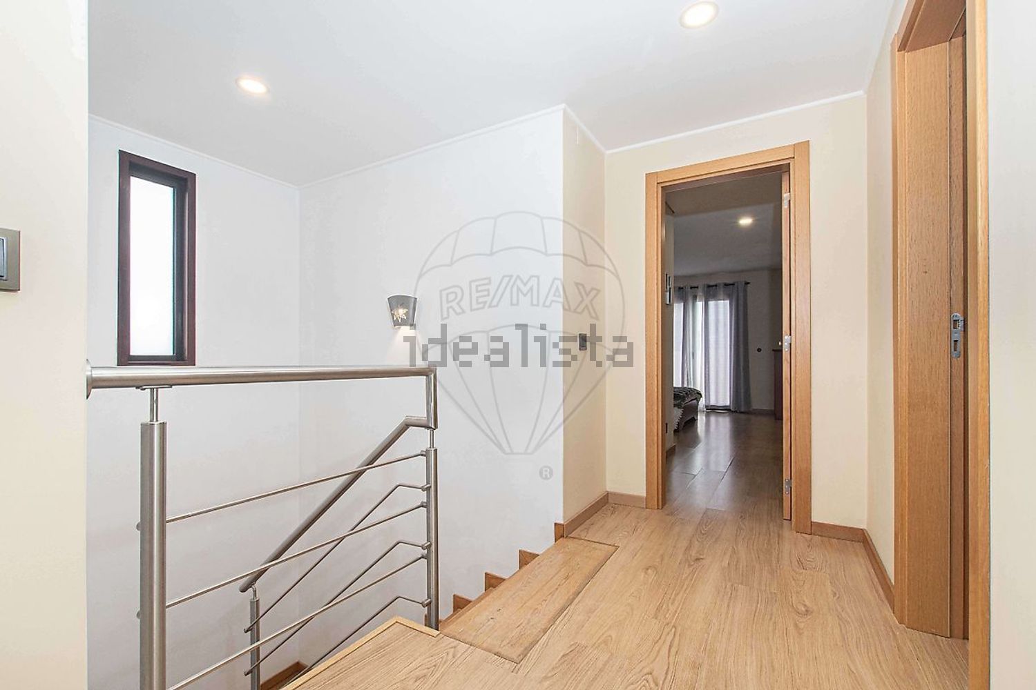 小楼房或独栋别墅出售在Rua Rui Pinto de Azevedo - 照片