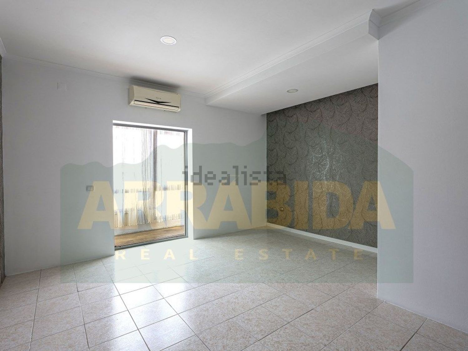 公寓 t3出售Alhos Vedros - 居住