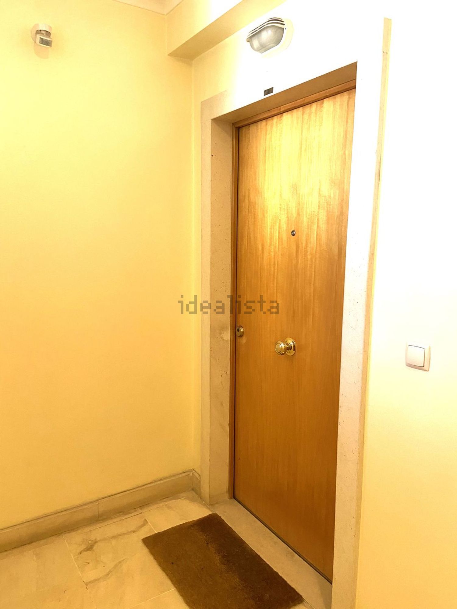 出租公寓 t2在Avenida Edmundo Lima Basto, 7 n - 照片