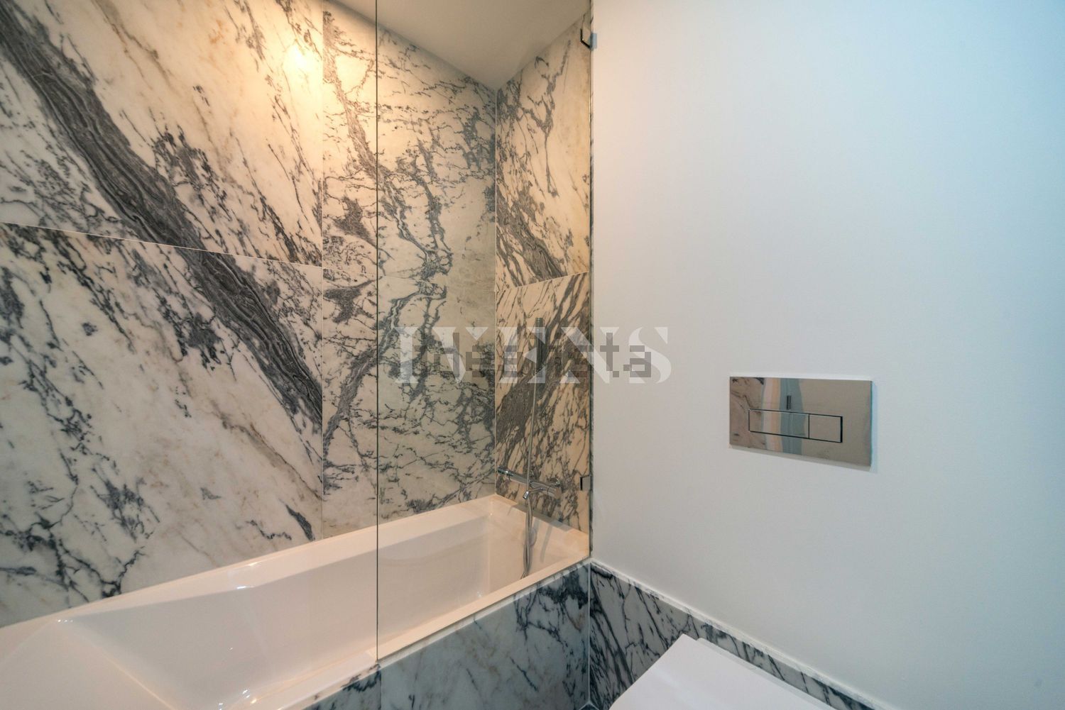 公寓 t3出售在Marvila - 卫生间