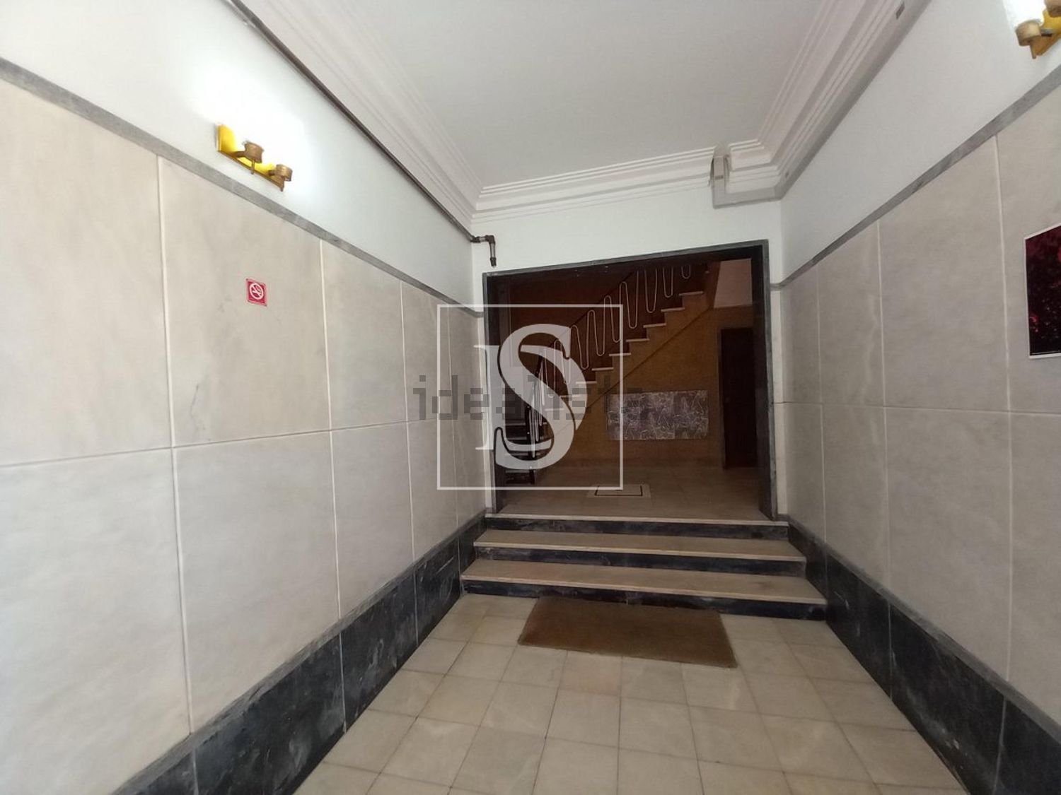 公寓 t4出售在Parque da Paz - Alfeite - 照片