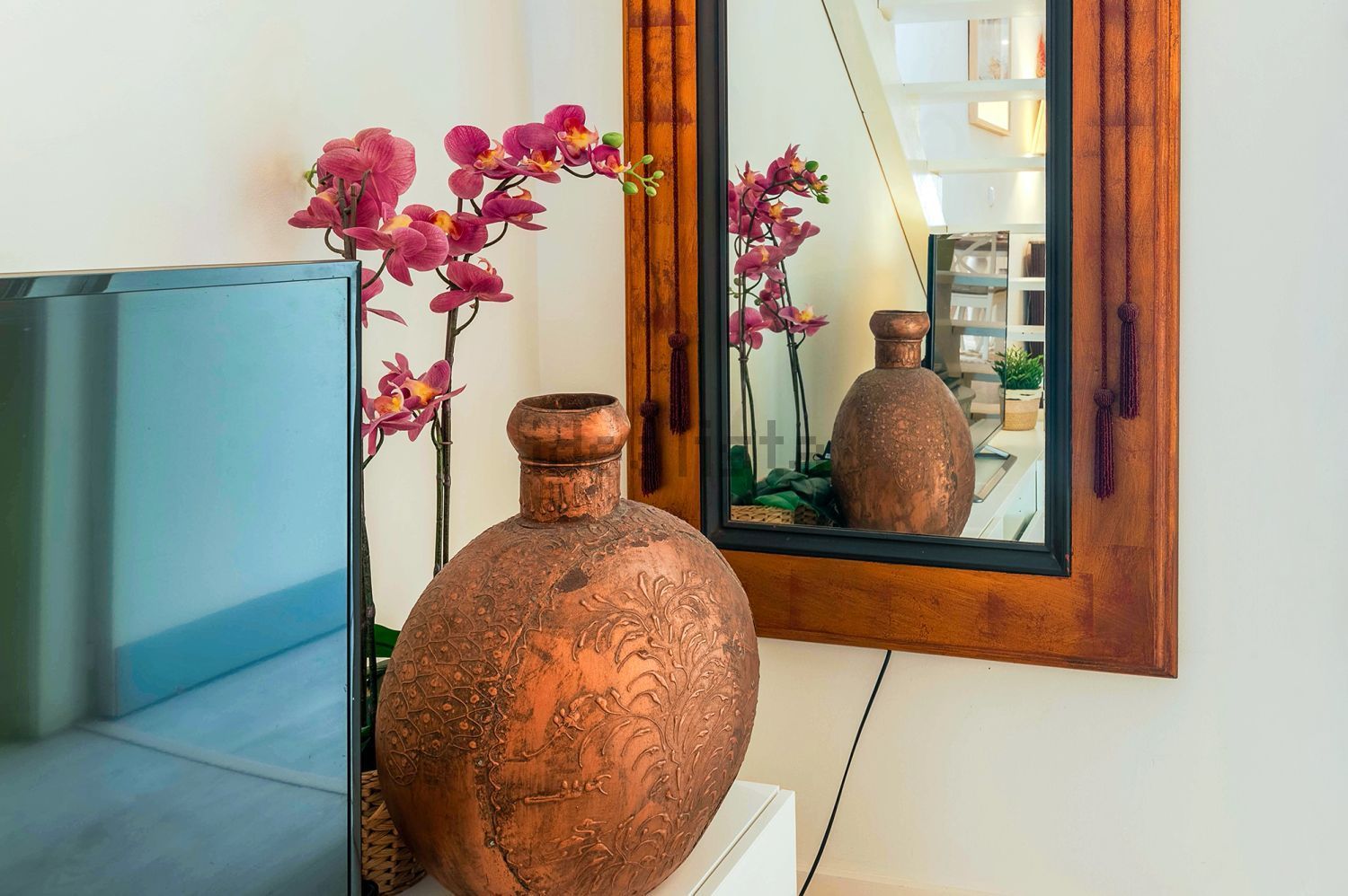 出租公寓 t3在Rua de São Paulo - 照片