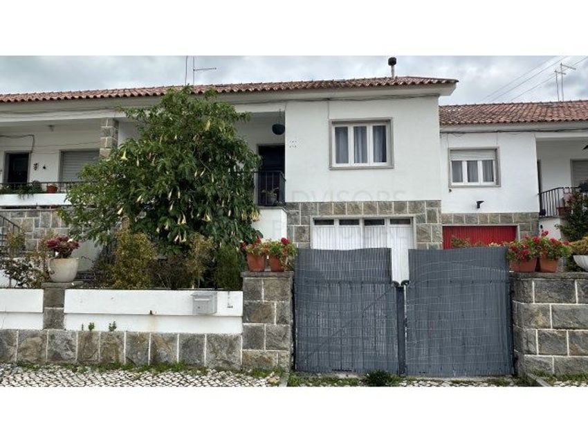 双拼别墅出售Mucifal s/n