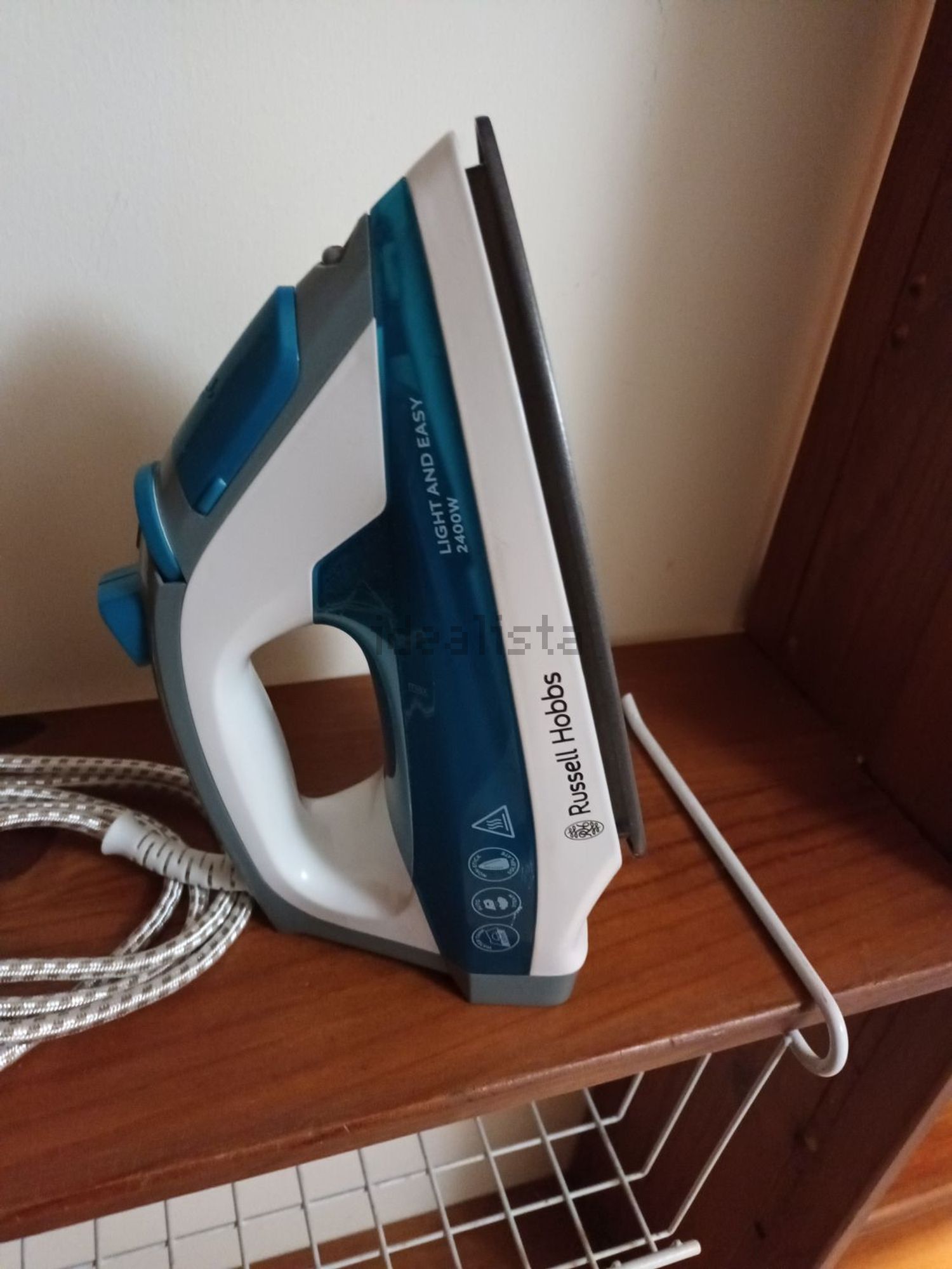 出租公寓 t2在Rua Padre Manuel Caetano, 5 Lote - 照片