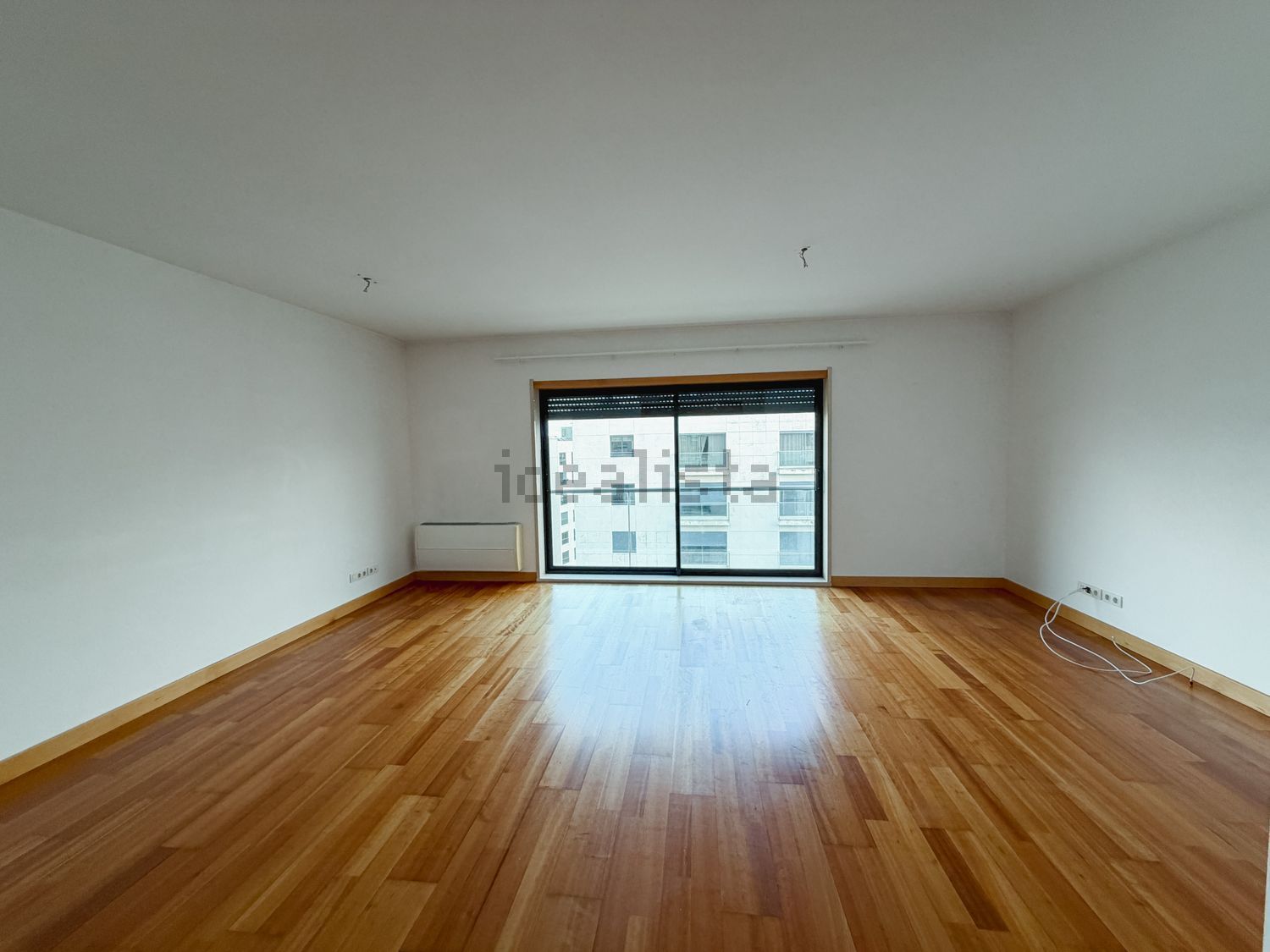 公寓 t3出售在Rua Mario de Azevedo Gomes, 1 - 客厅