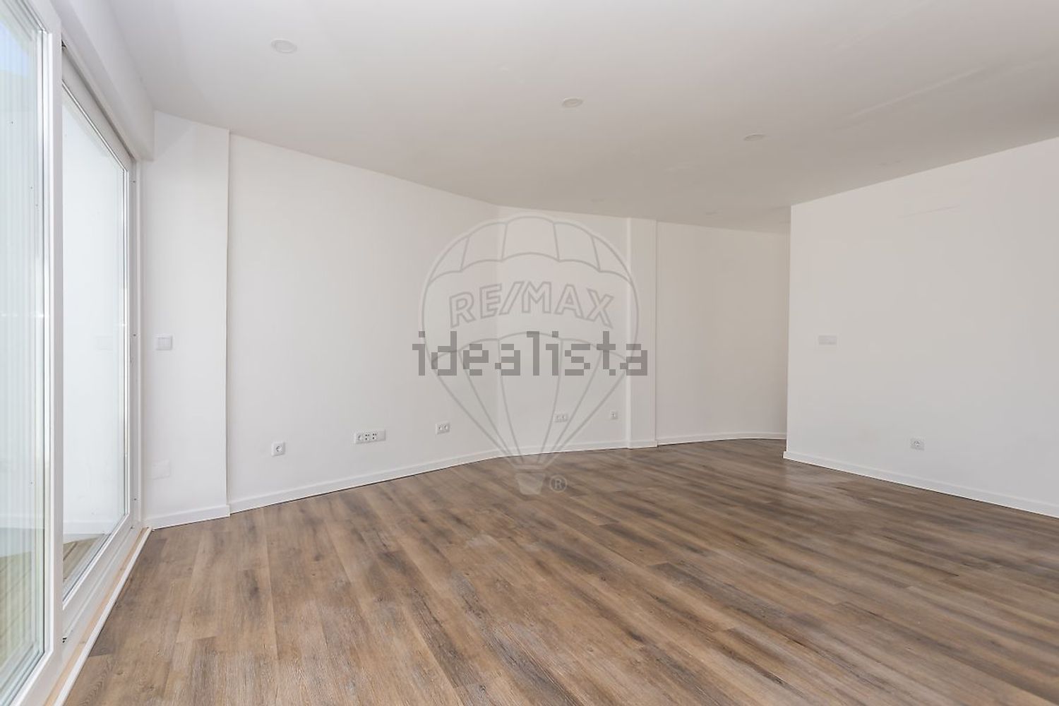 小楼房或独栋别墅出售在Praceta José Escada - 居住