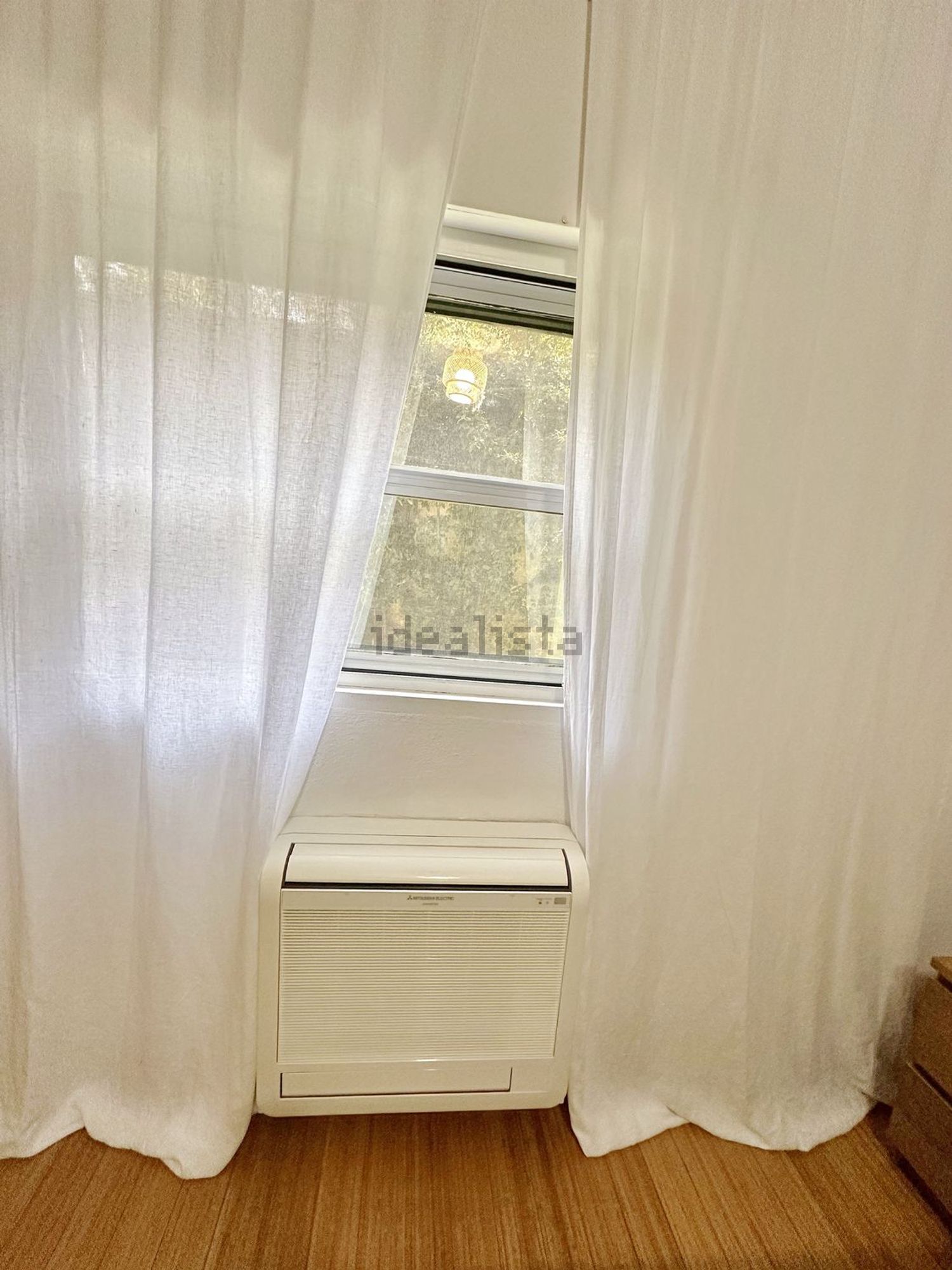 出租房间S. Cristovao, 1 - 卫生间